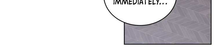 Page 22 of Chapter 13