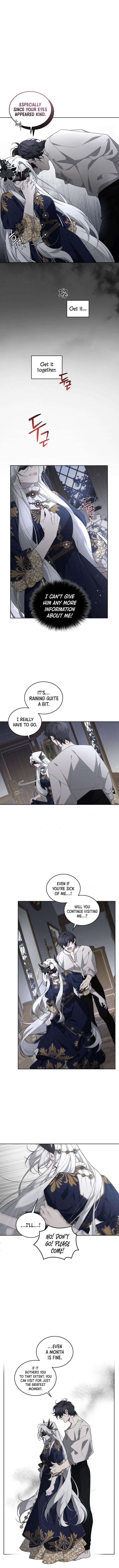 Page 23 of Chapter 13