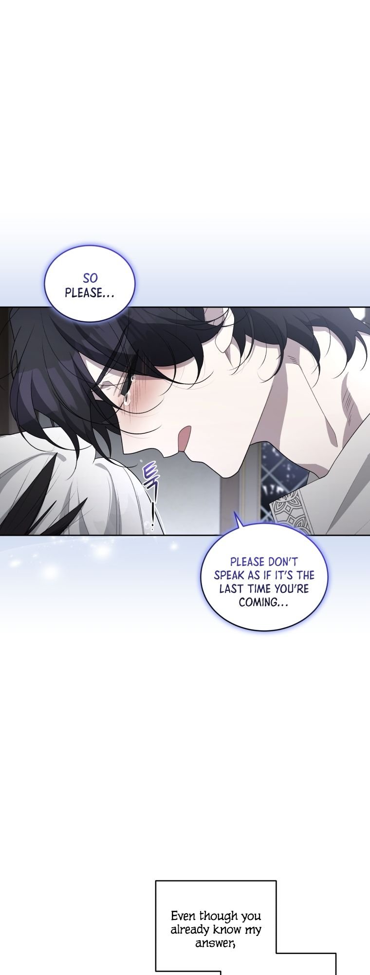 Page 24 of Chapter 13