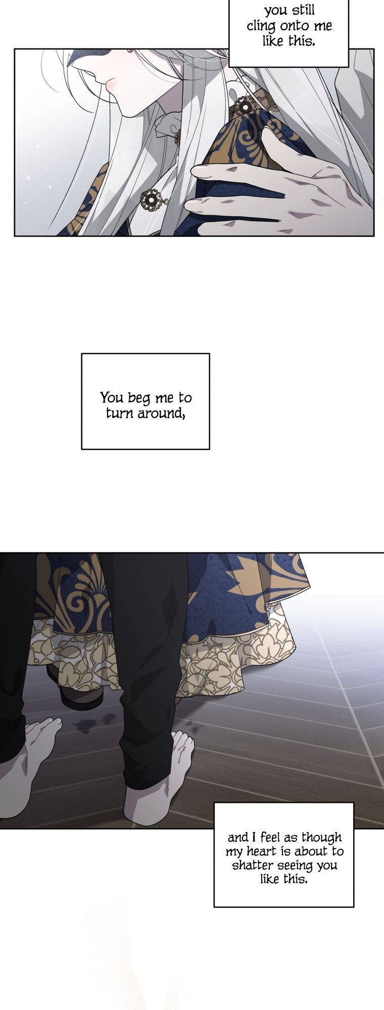 Page 25 of Chapter 13
