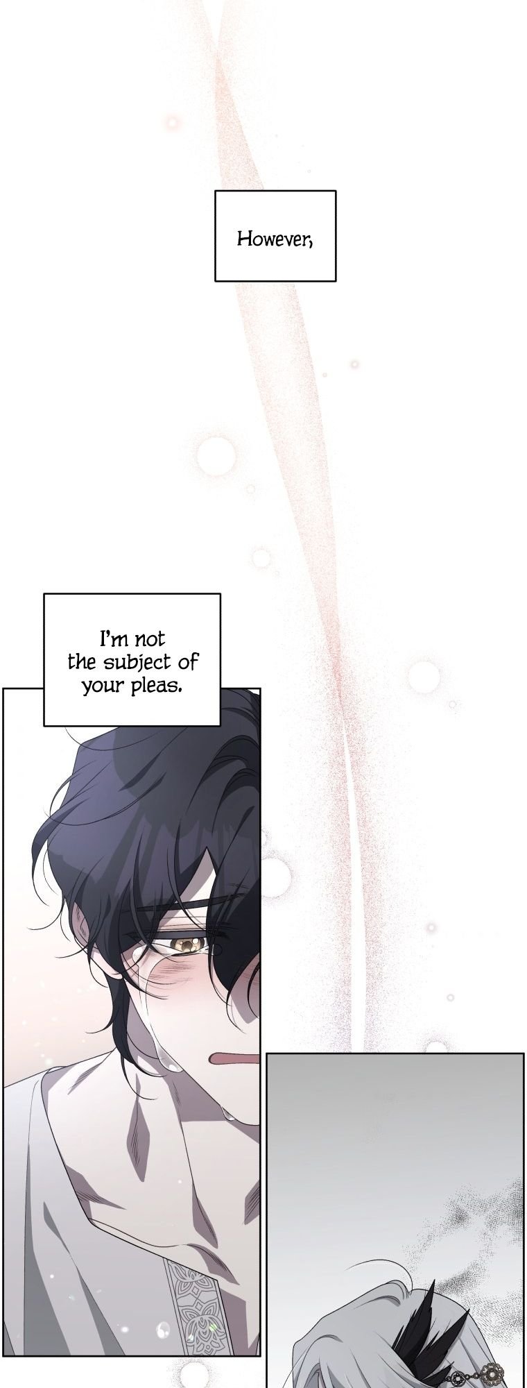 Page 26 of Chapter 13