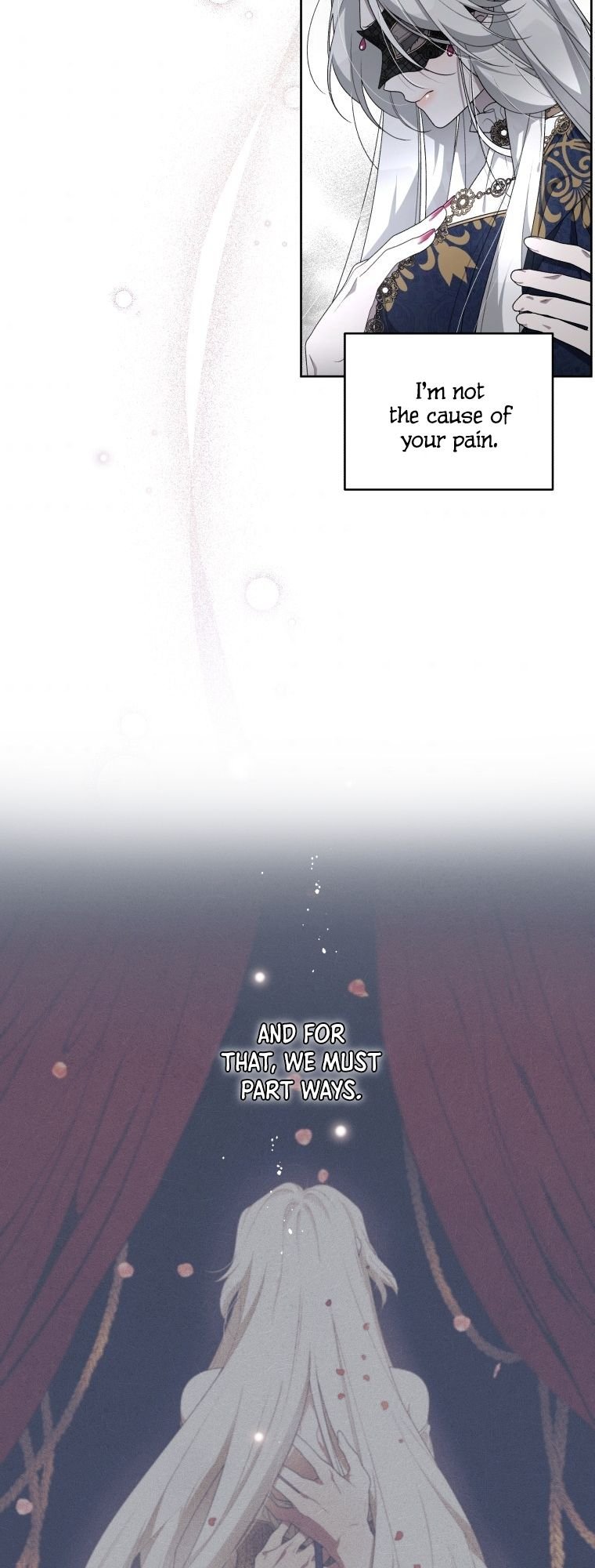 Page 27 of Chapter 13