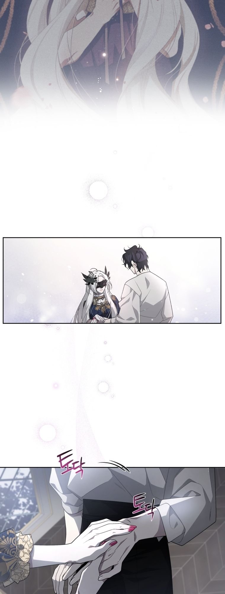 Page 28 of Chapter 13
