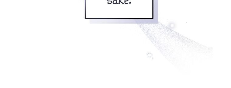 Page 30 of Chapter 13