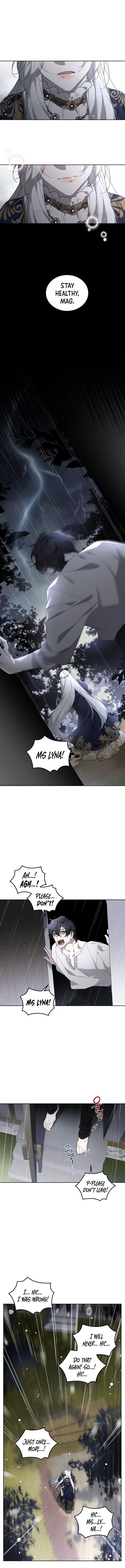 Page 31 of Chapter 13