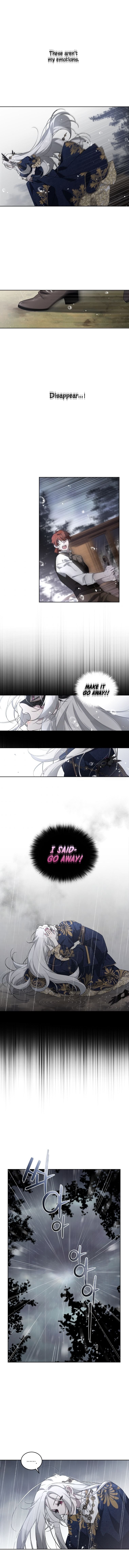 Page 32 of Chapter 13