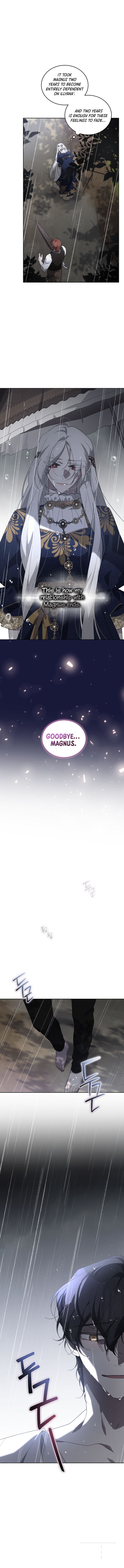 Page 33 of Chapter 13