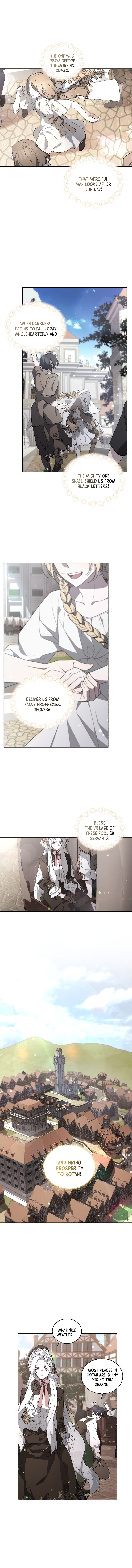 Page 2 of Chapter 14