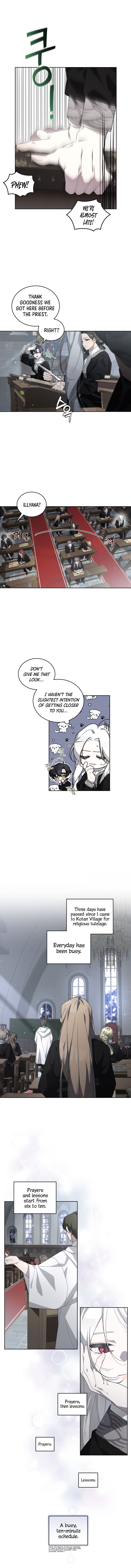 Page 5 of Chapter 14