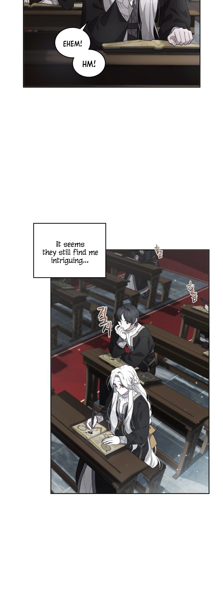 Page 7 of Chapter 14
