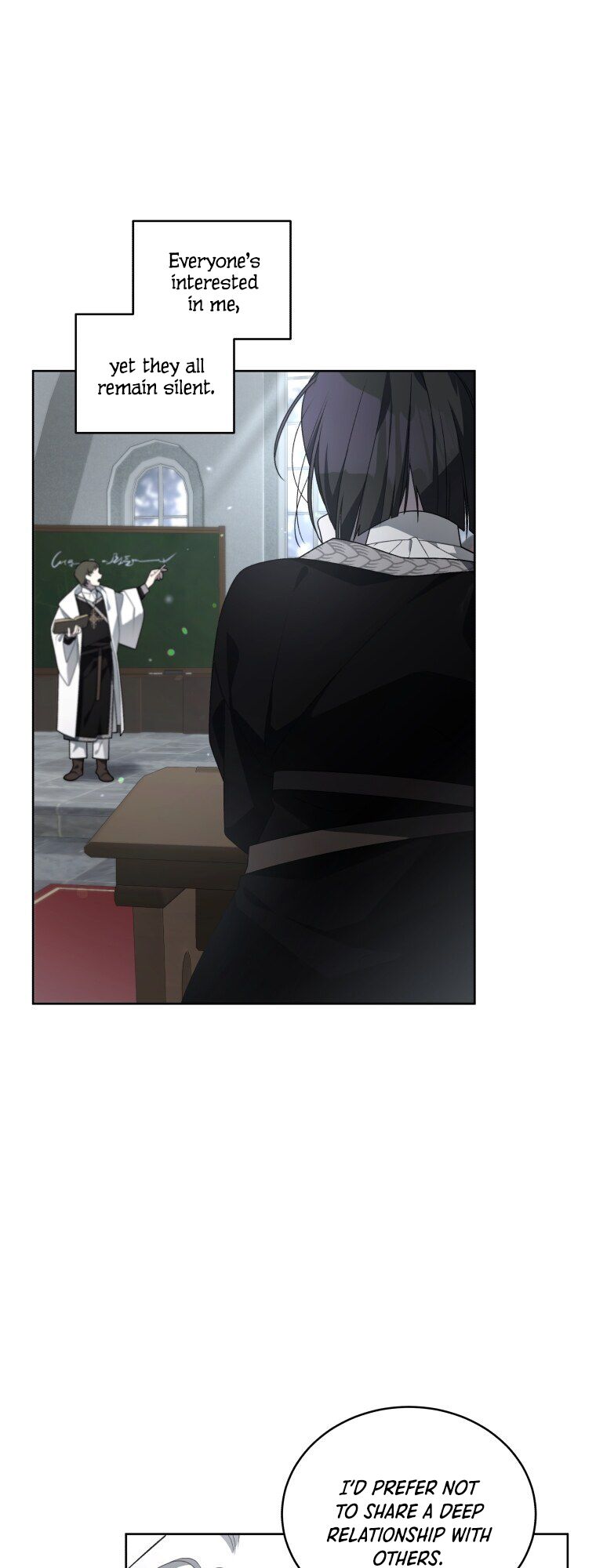 Page 9 of Chapter 14