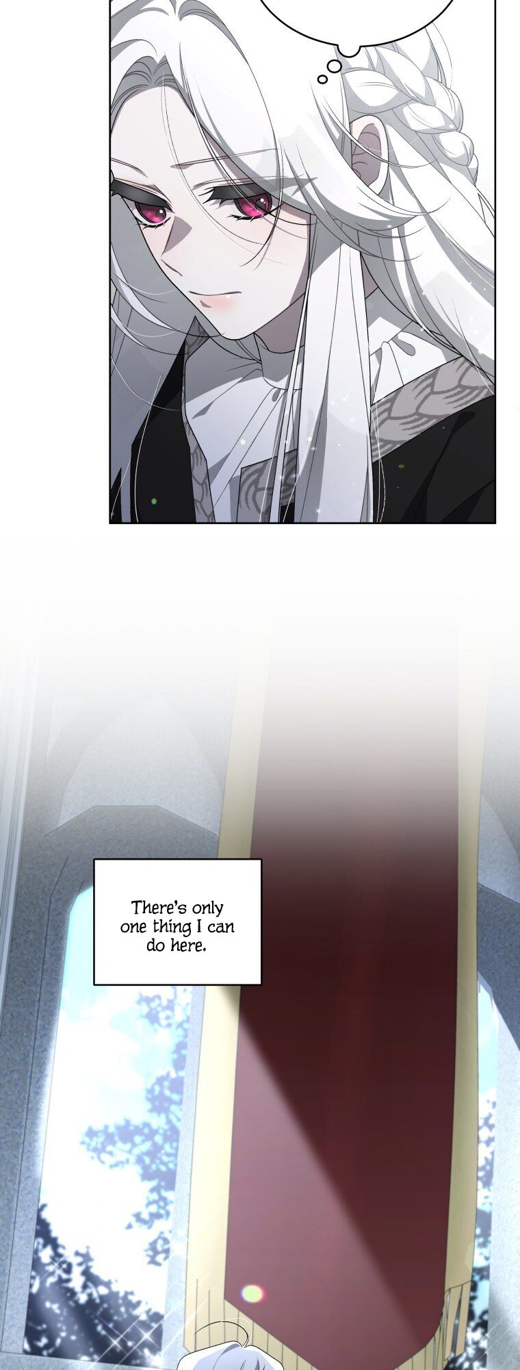 Page 10 of Chapter 14