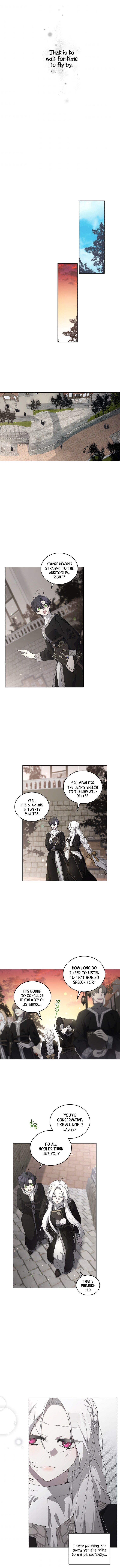 Page 12 of Chapter 14