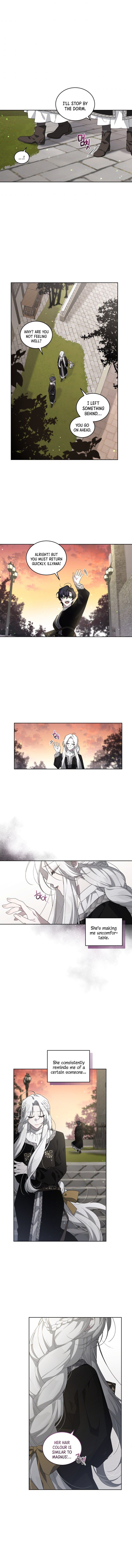 Page 13 of Chapter 14
