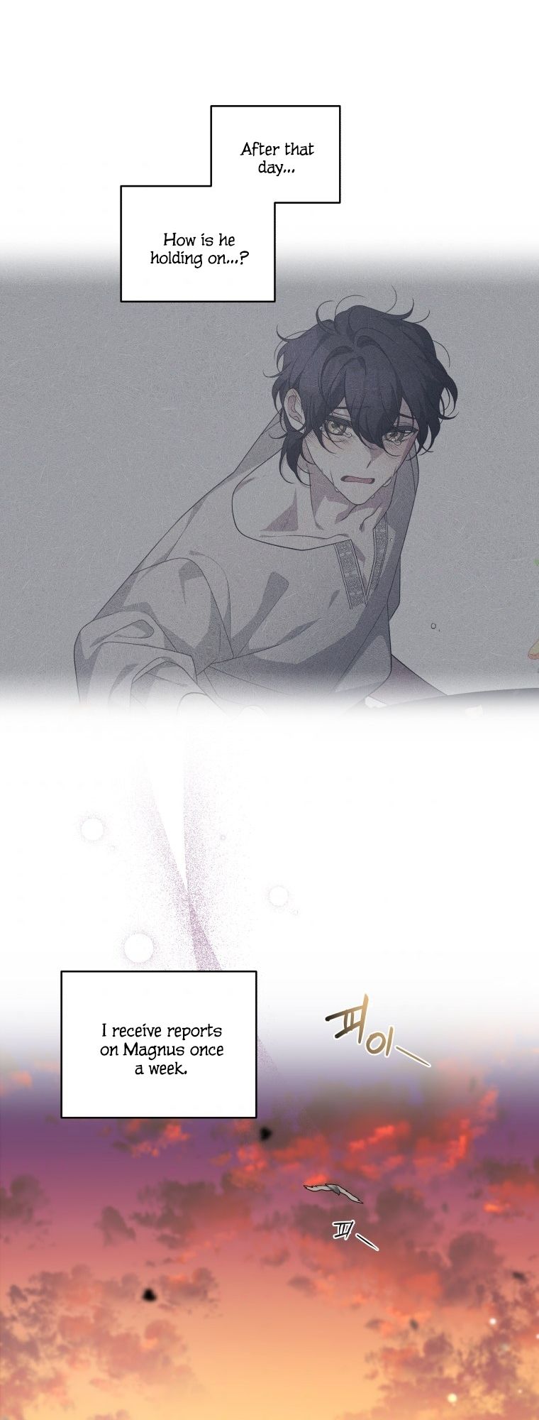 Page 14 of Chapter 14