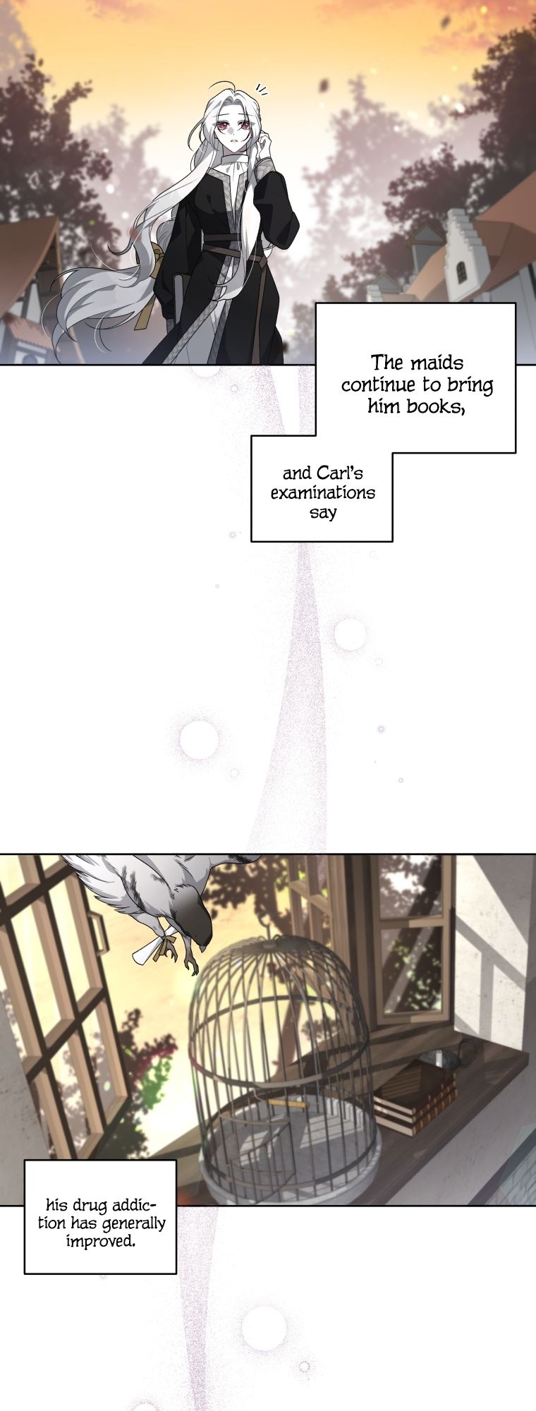 Page 15 of Chapter 14