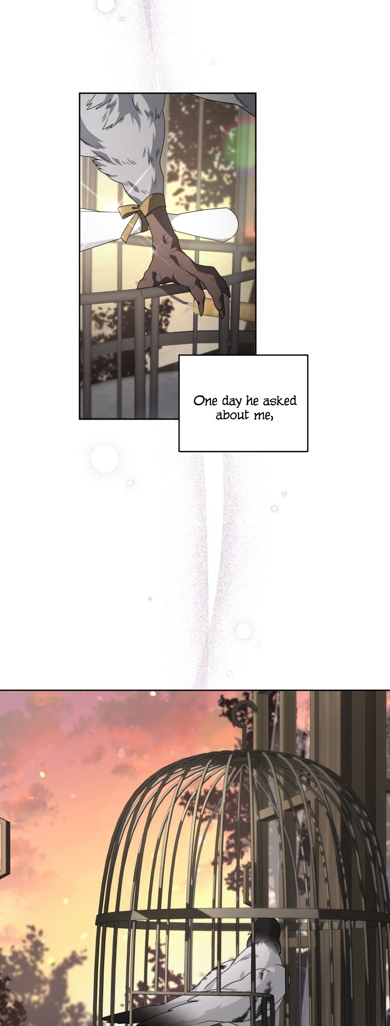 Page 16 of Chapter 14