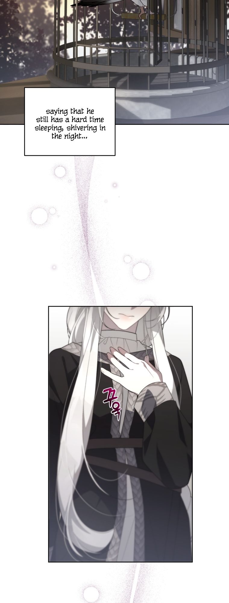Page 17 of Chapter 14