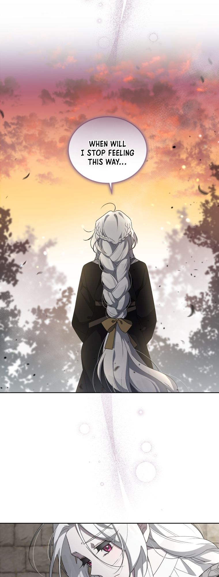 Page 18 of Chapter 14