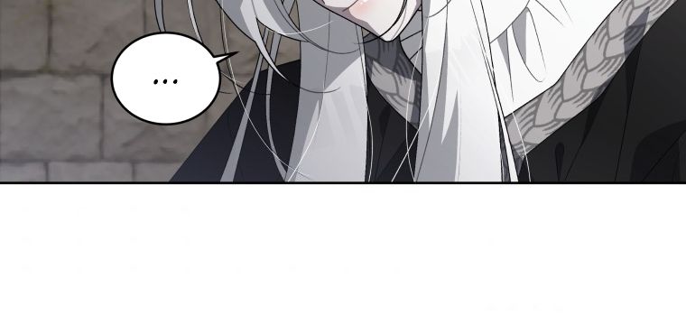Page 19 of Chapter 14