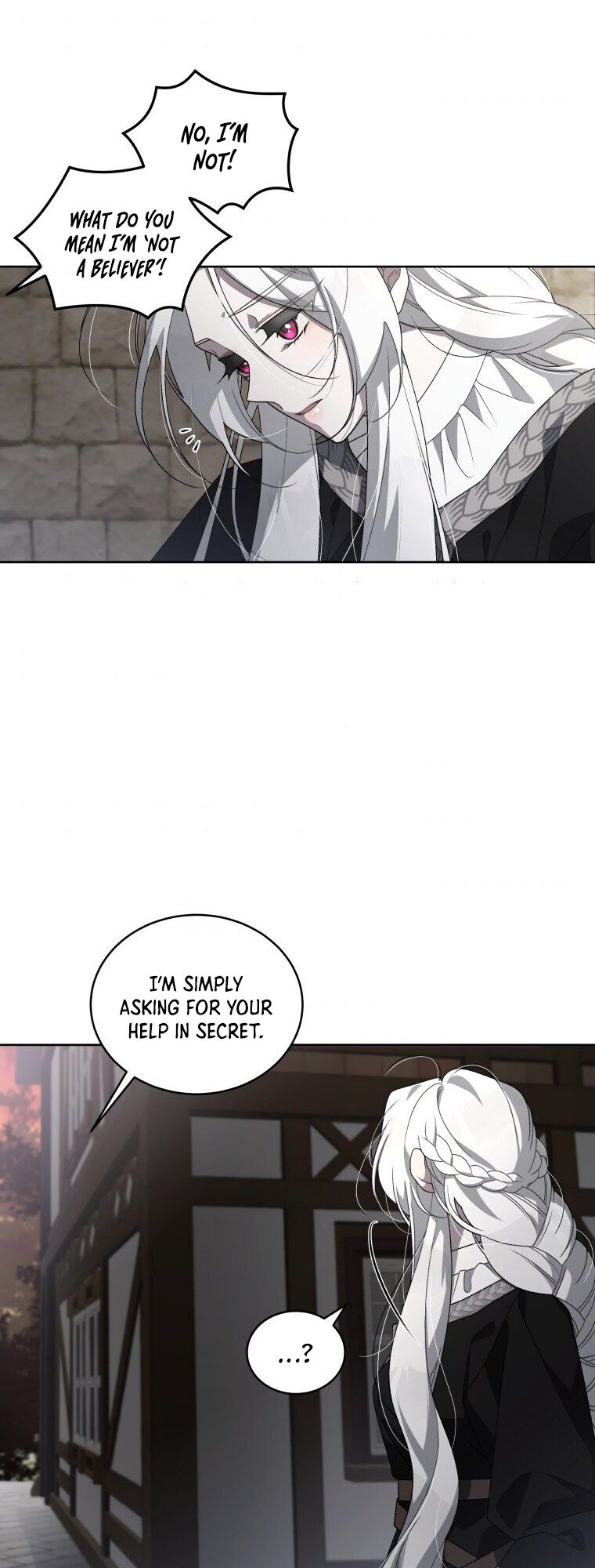 Page 20 of Chapter 14