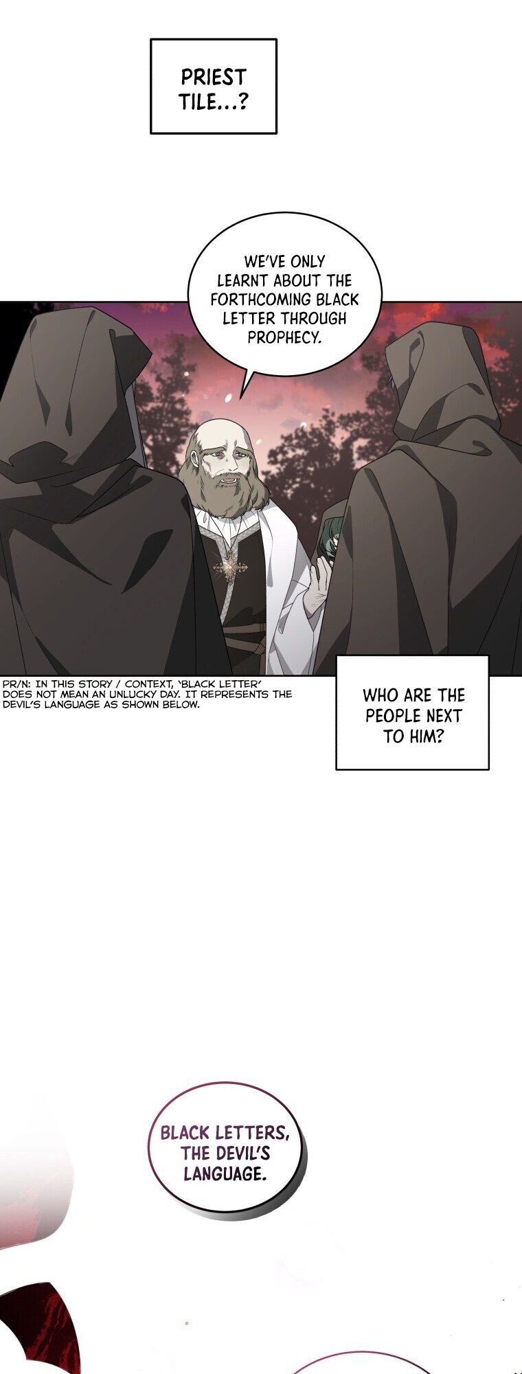 Page 22 of Chapter 14