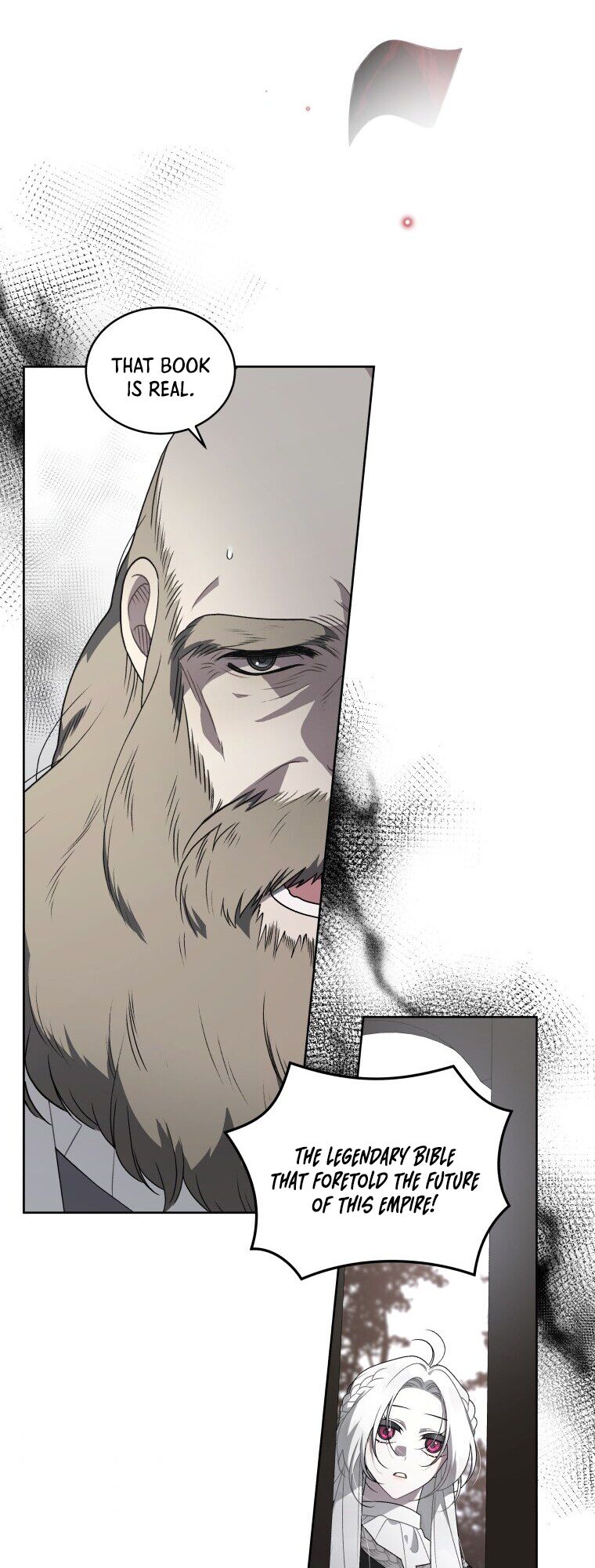Page 24 of Chapter 14
