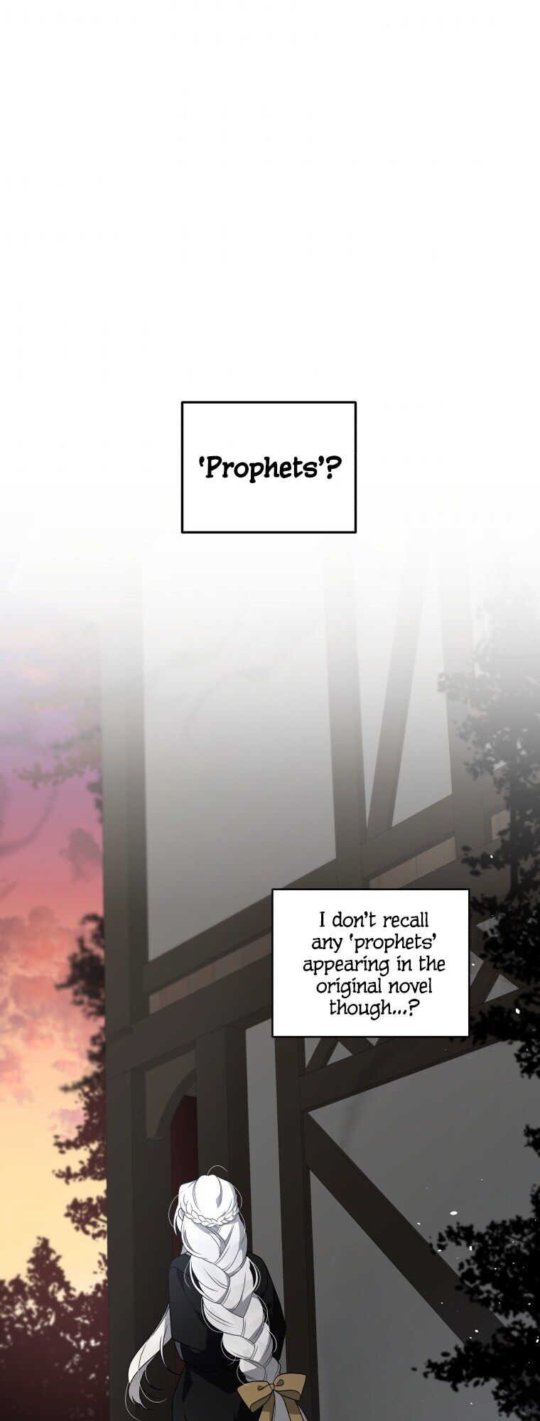 Page 26 of Chapter 14