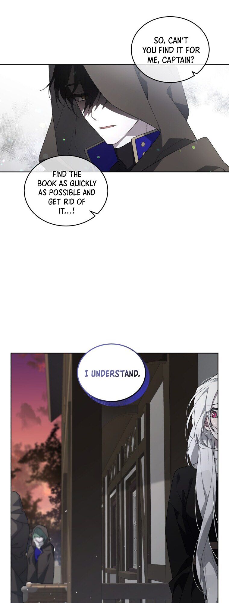 Page 28 of Chapter 14