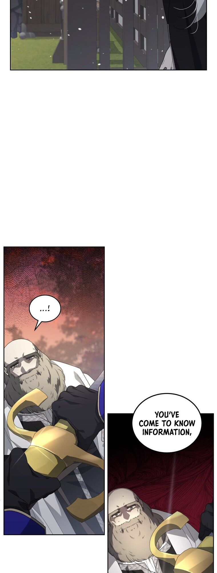 Page 29 of Chapter 14
