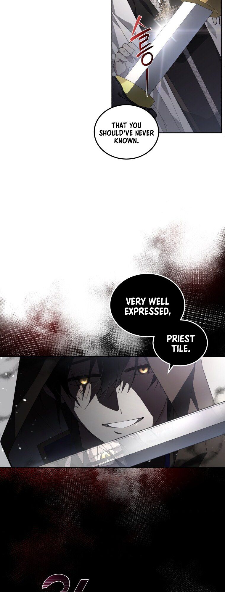 Page 30 of Chapter 14