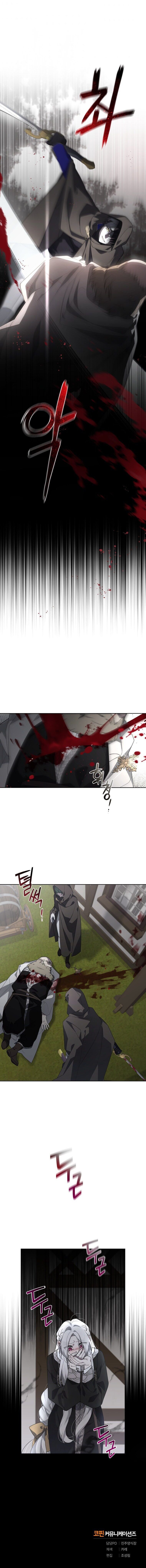 Page 32 of Chapter 14