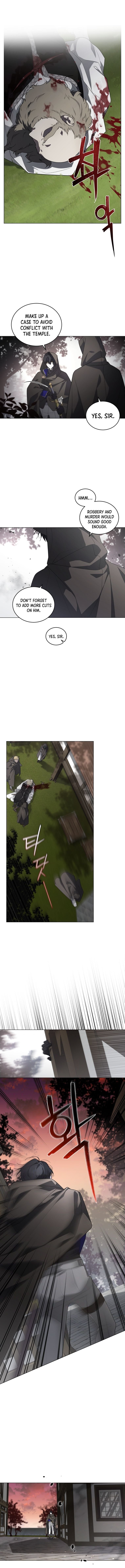 Page 2 of Chapter 15
