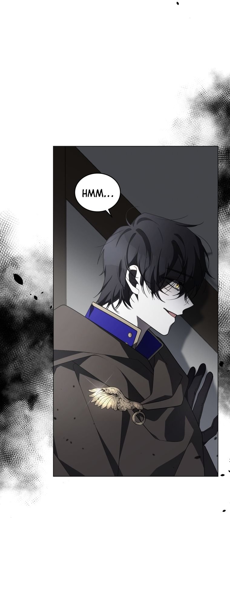 Page 3 of Chapter 15
