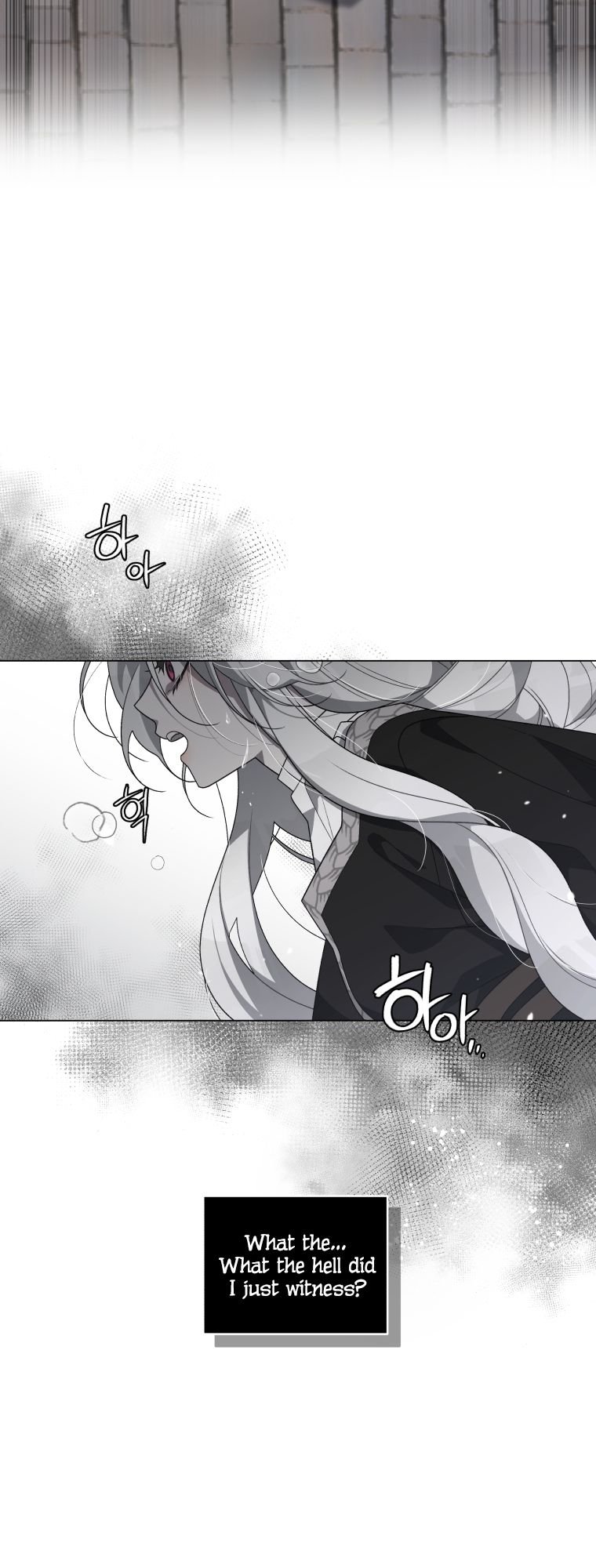 Page 5 of Chapter 15