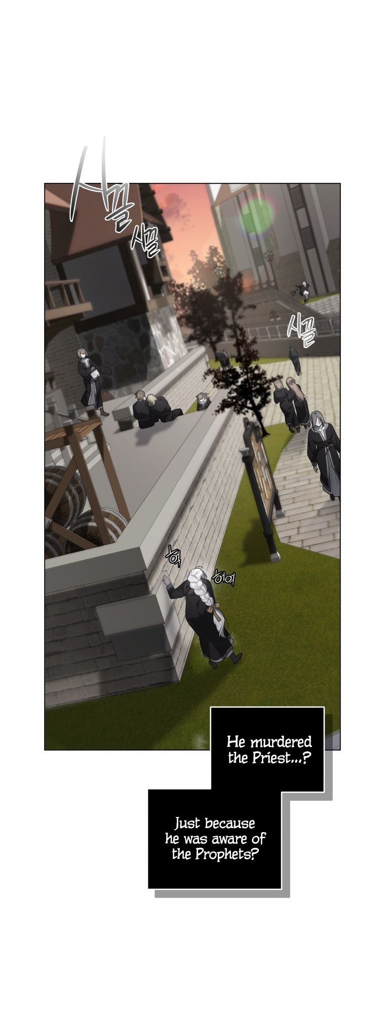 Page 6 of Chapter 15