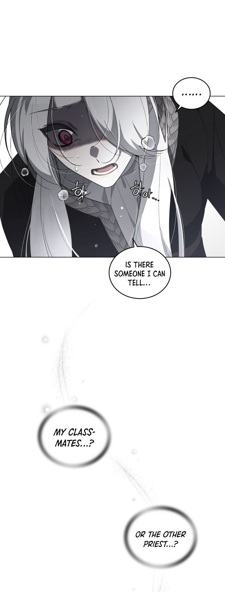 Page 7 of Chapter 15