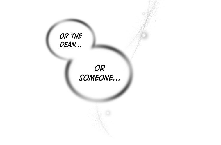Page 8 of Chapter 15