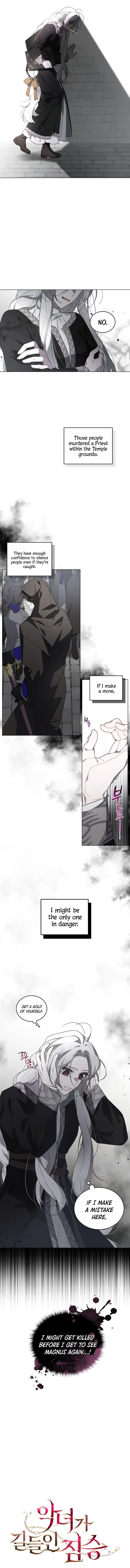 Page 9 of Chapter 15