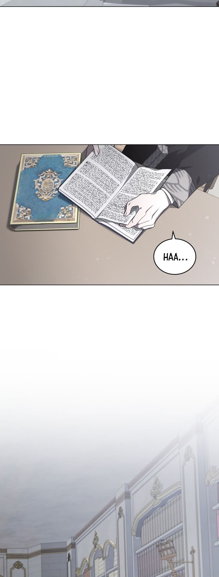 Page 11 of Chapter 15
