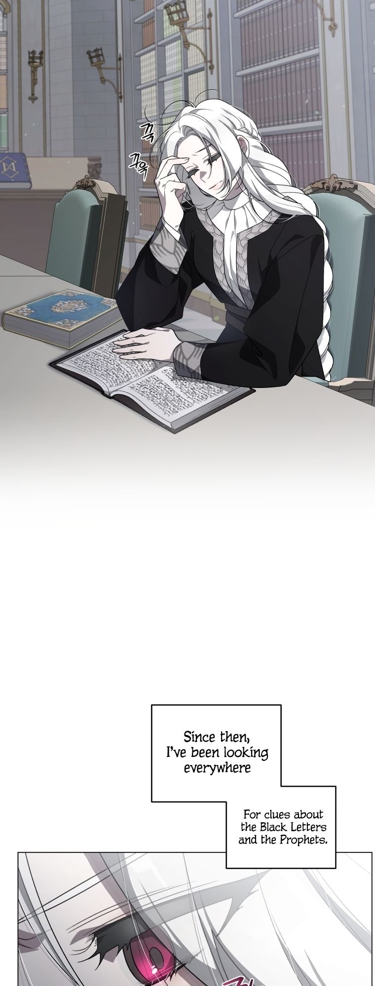 Page 12 of Chapter 15