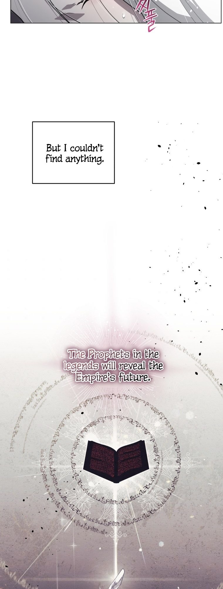 Page 13 of Chapter 15