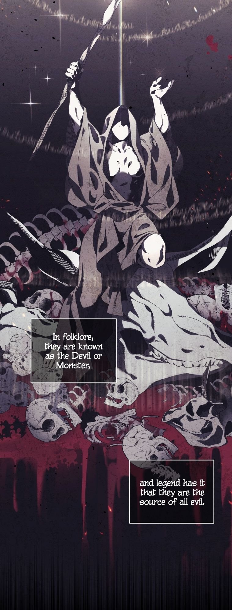 Page 14 of Chapter 15