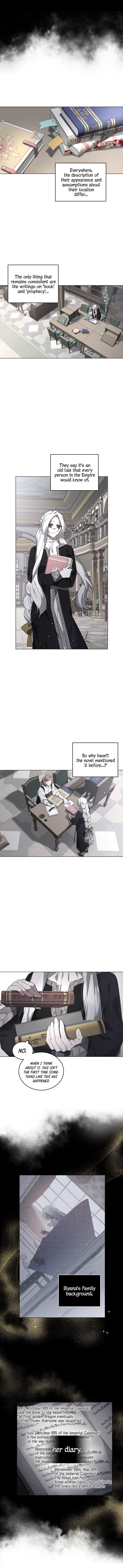 Page 16 of Chapter 15