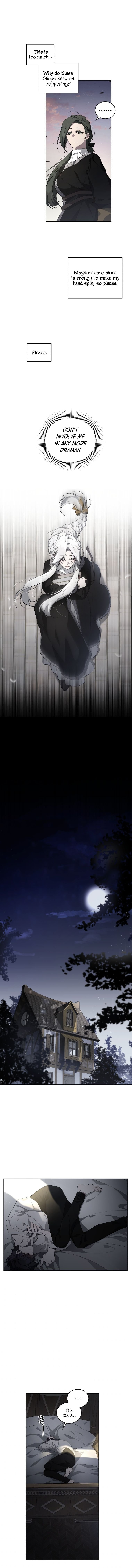 Page 18 of Chapter 15