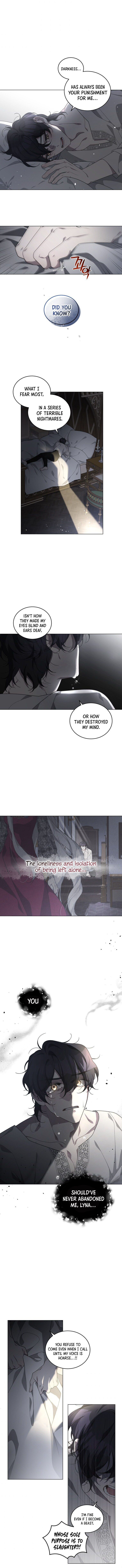 Page 19 of Chapter 15