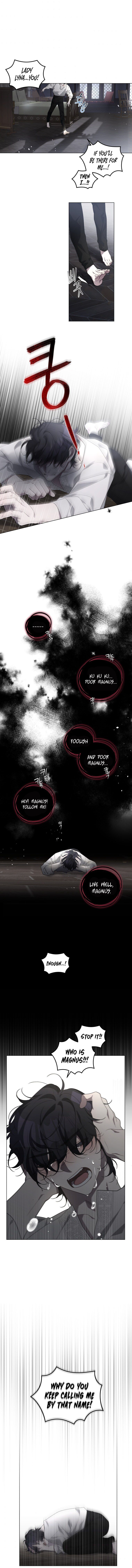 Page 20 of Chapter 15