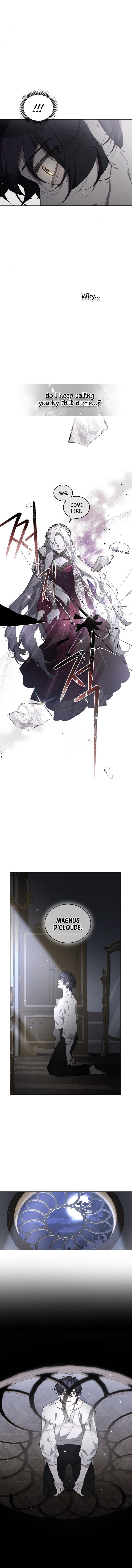 Page 21 of Chapter 15