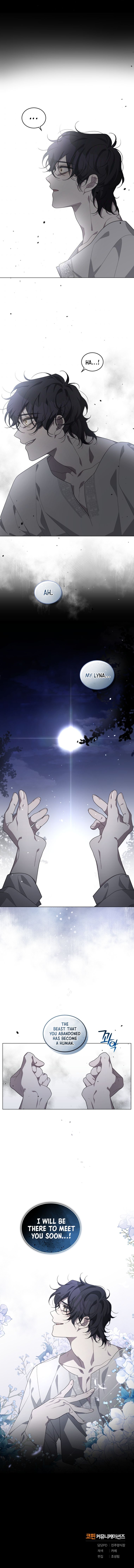 Page 22 of Chapter 15