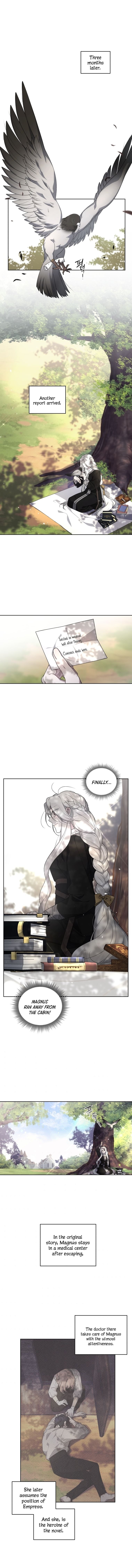 Page 2 of Chapter 16
